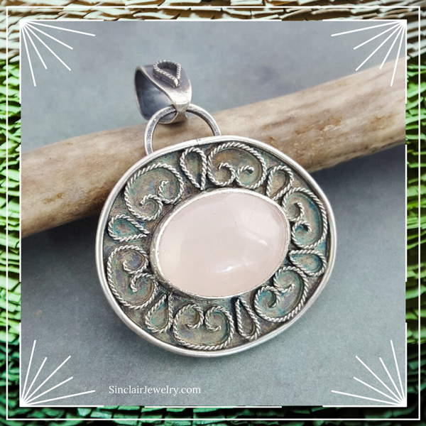 Sinclair_Jewelry_slide