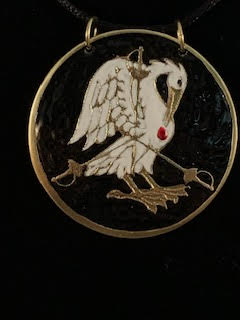 The_Crown_and_Chalice_medalions_2