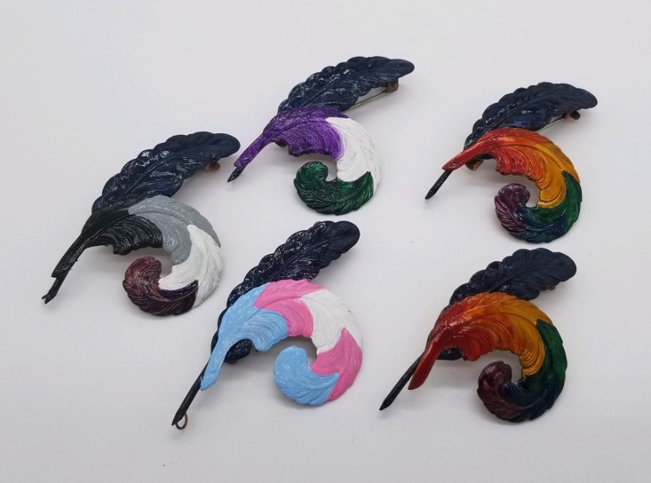 Thomas_the_Lapidary_brooches