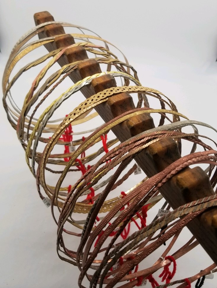 Thomas_the_Lapidary_circlets