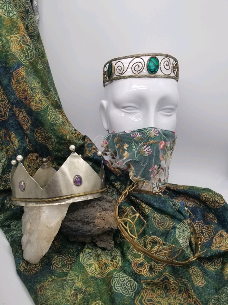 Thomas_the_Lapidary_coronet