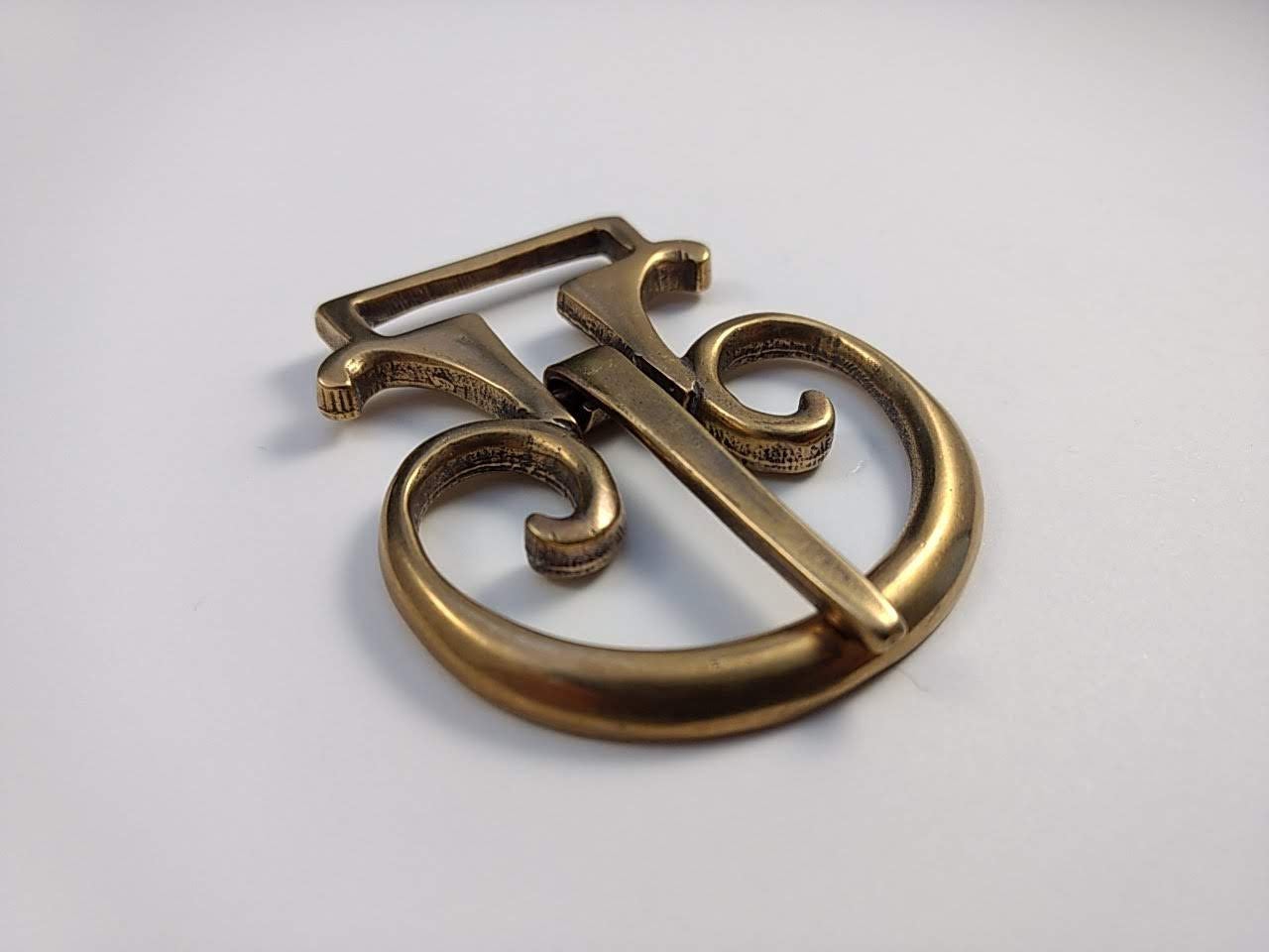 Thor_Thor_s_Hammer_Twilight_Forge_buckle