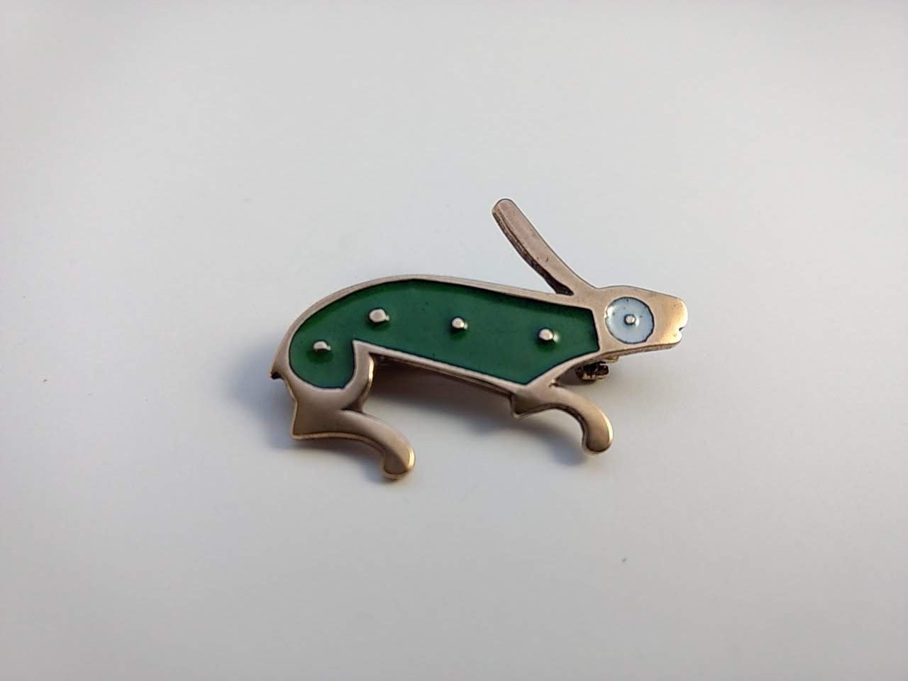 Thor_Thor_s_Hammer_Twilight_Forge_bunny