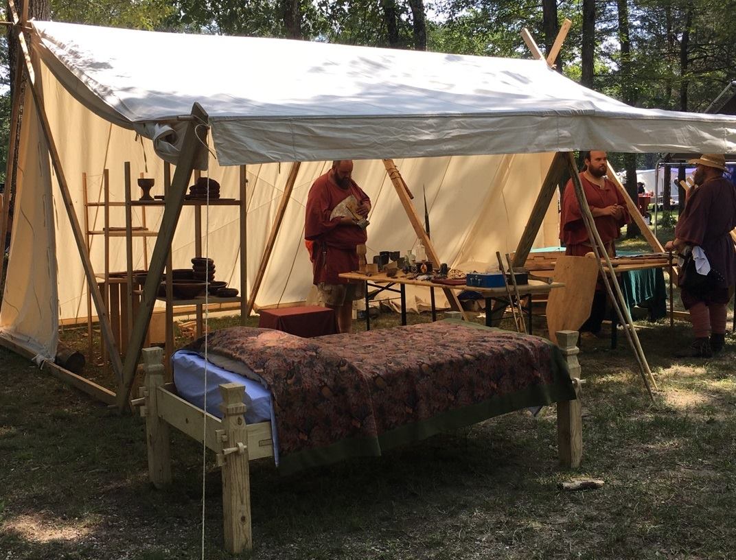 Timeless_Manufacturing