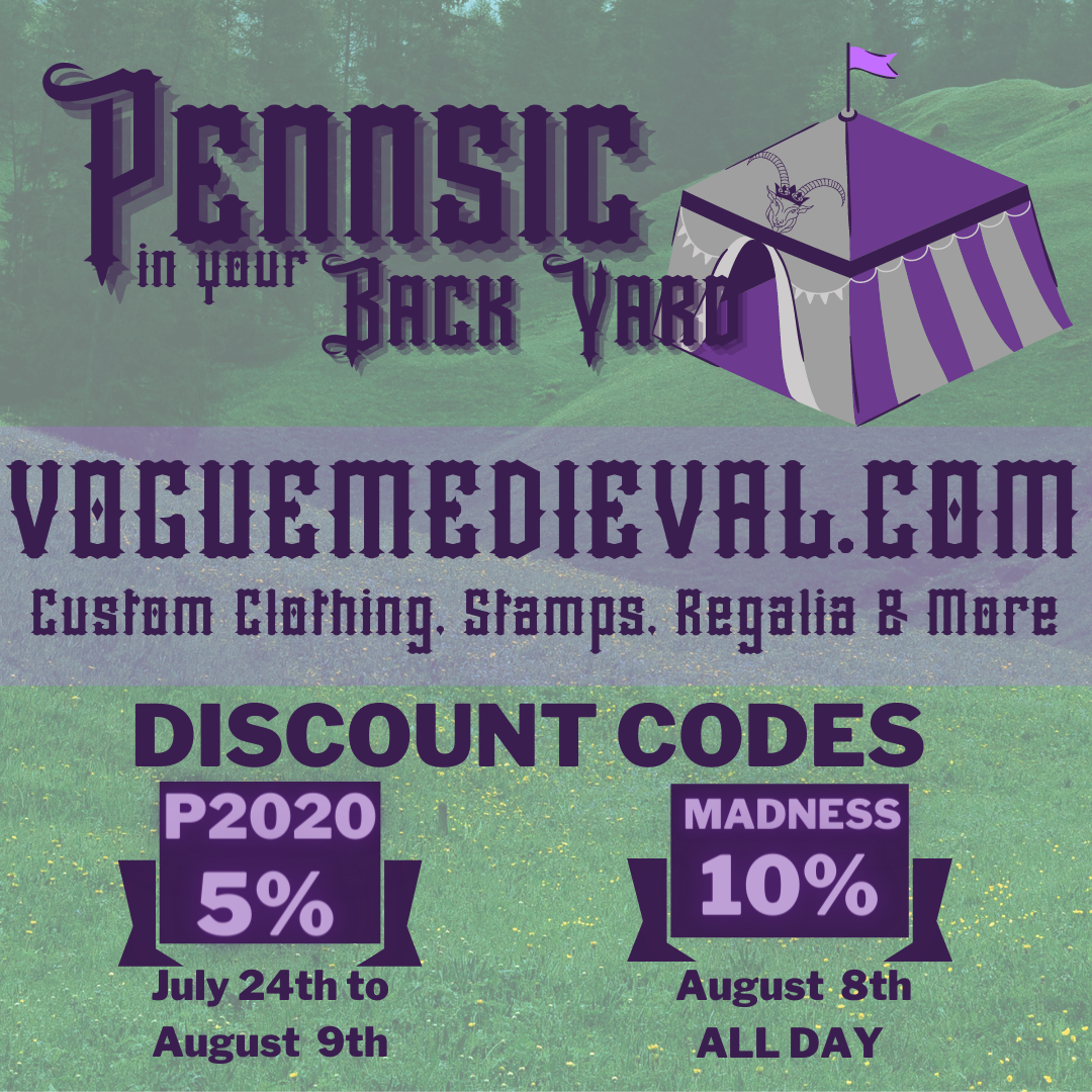 Vogue_Medieval_flyer