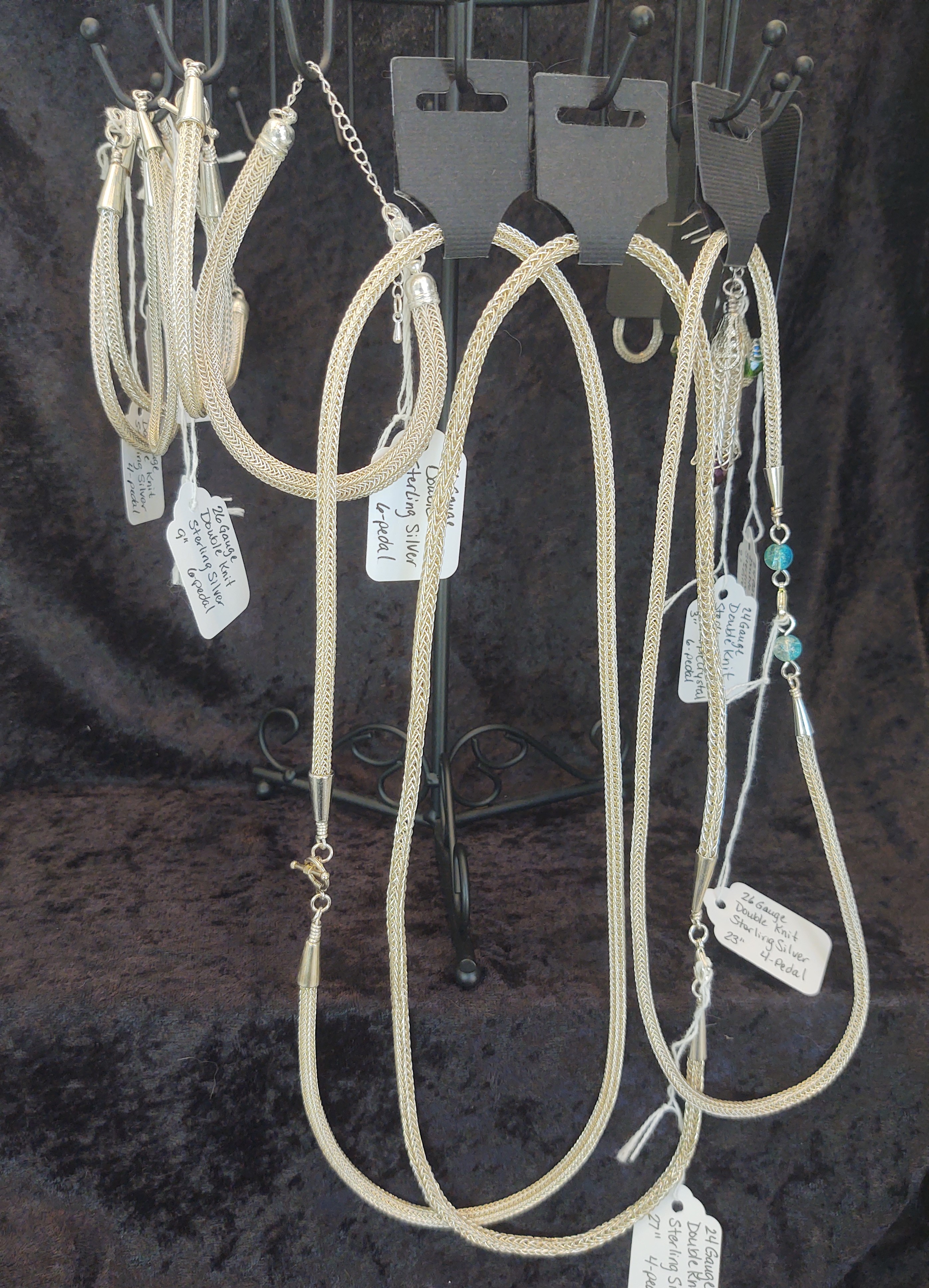 Wire_You_Waiting_bracelets