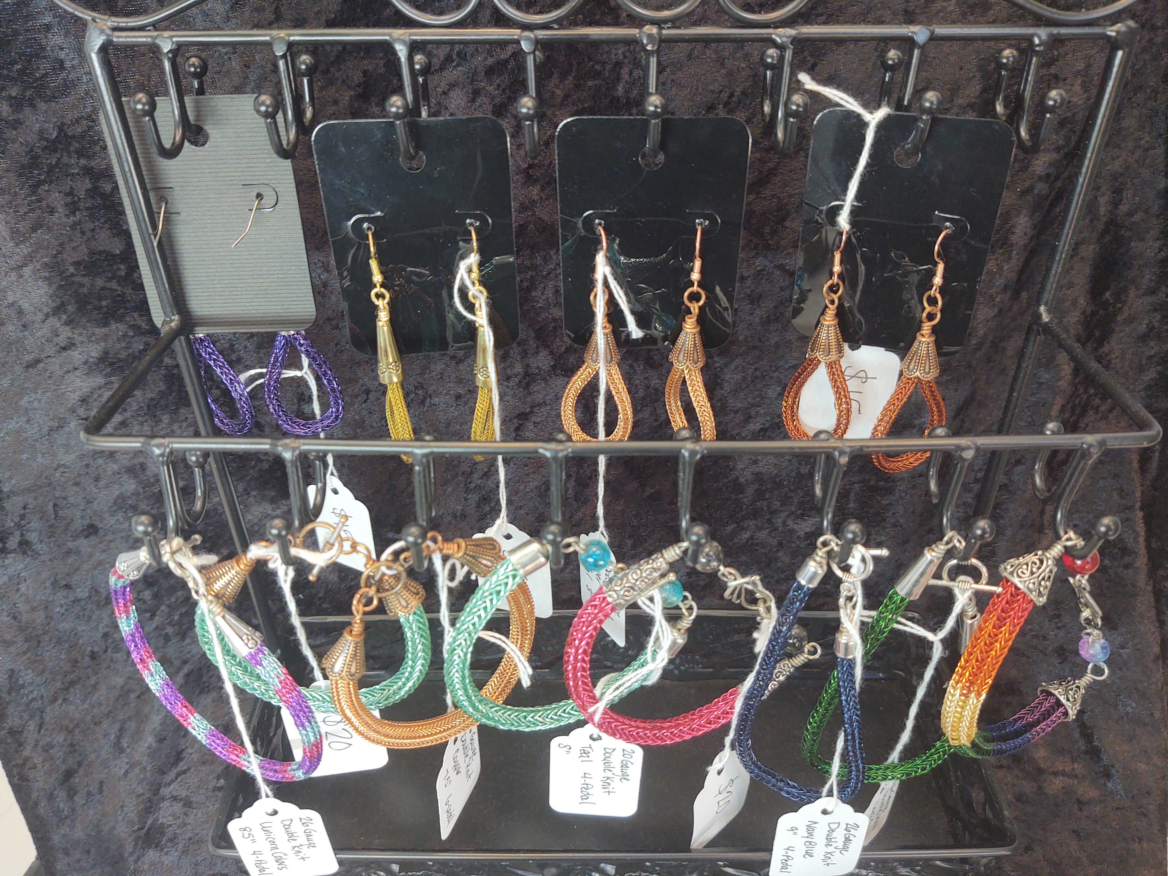 Wire_You_Waiting_colors