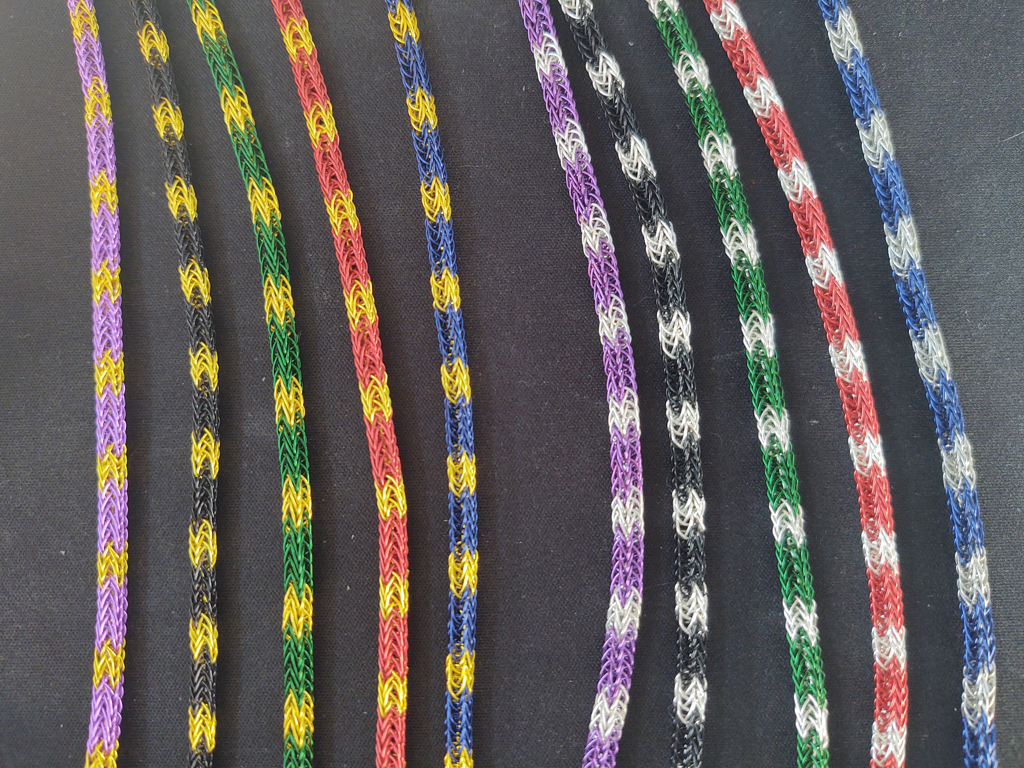 Wire_You_Waiting_singles