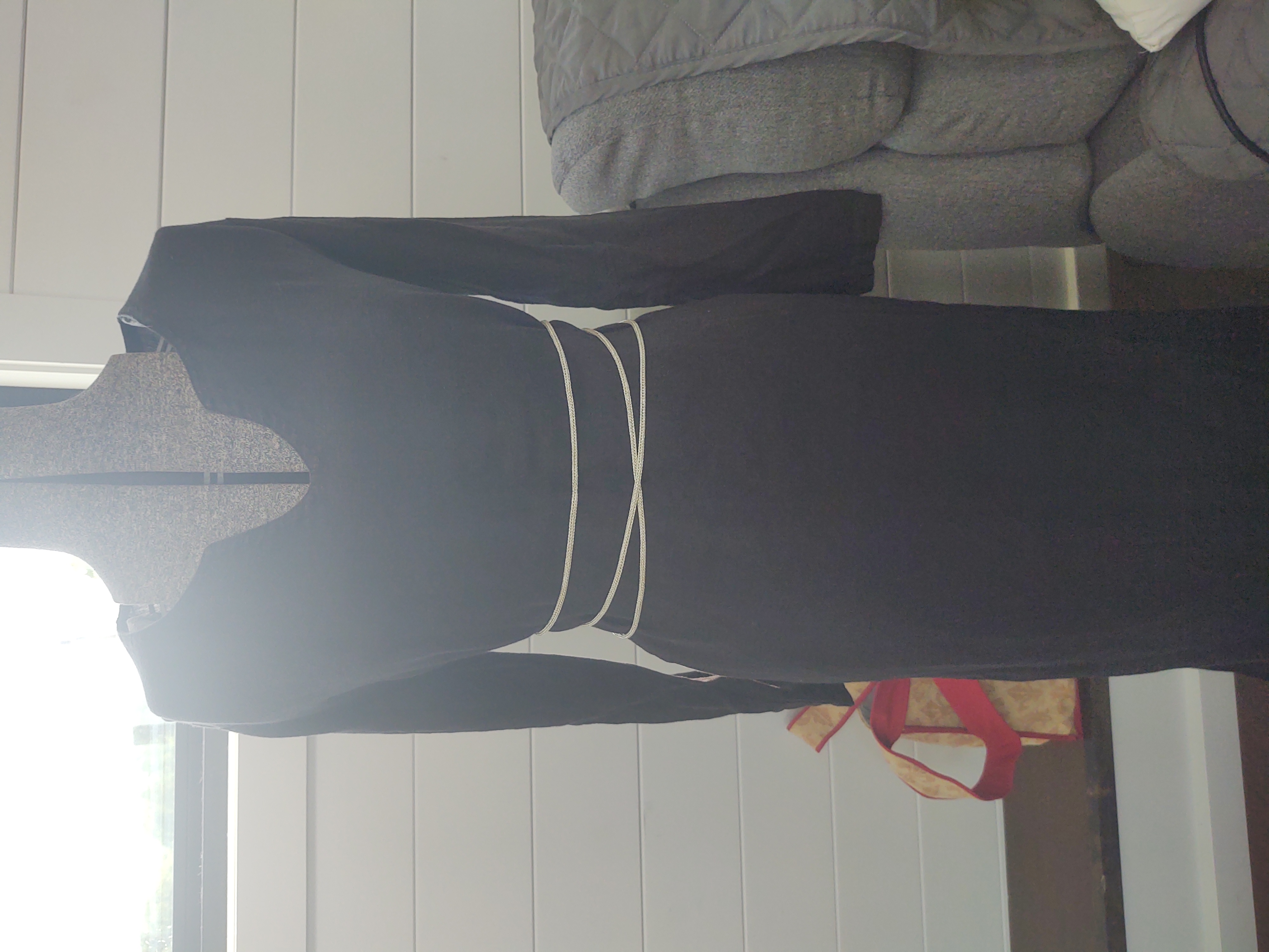 Wire_You_Waiting_waist