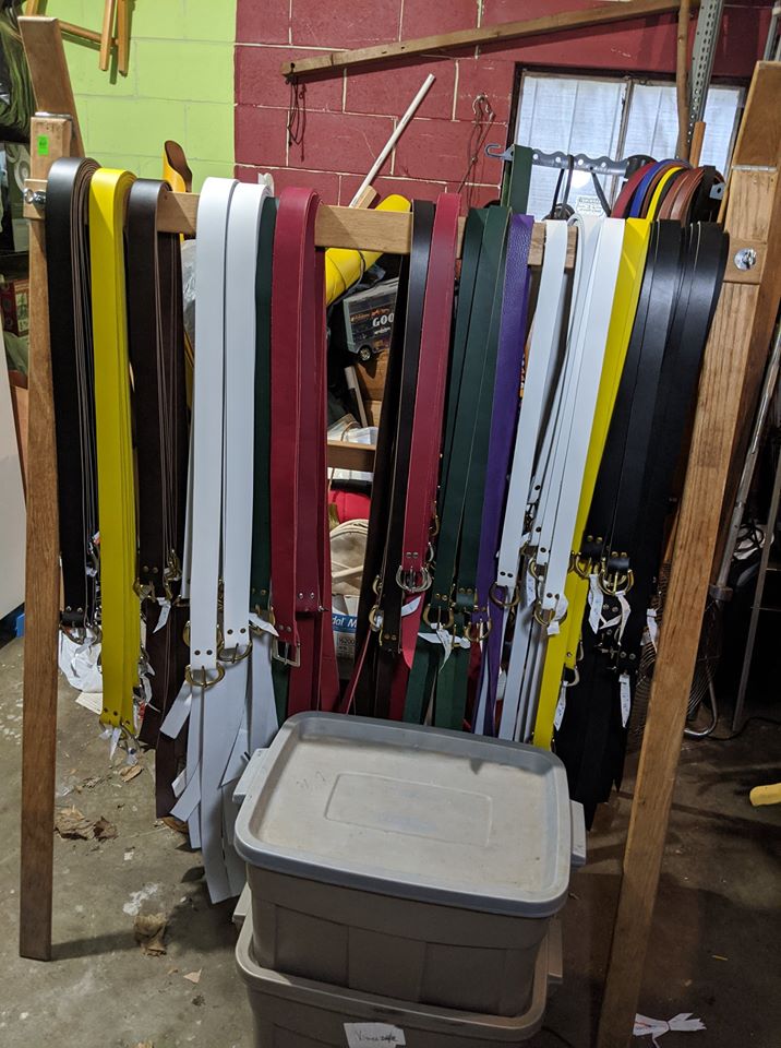 Woodmont_Accessories_BeltRack